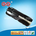 Schwarzer Laser Toner Druckpatrone Kompatibel für Drucker für Kyocera TK-170